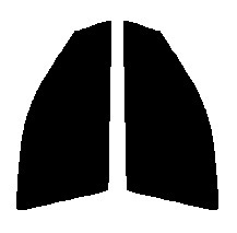 ダークスモーク　13％ 2層構造フィルム　運転席・助手席　レガシー レガシィ B4 BL　カット済みカーフィルム