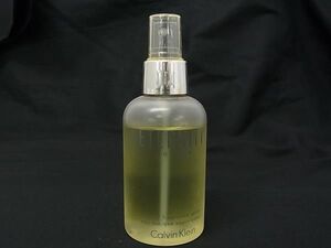 Calvin Klein カルバンクライン エタニティ フォーメン アクティブ フレグランス スプレー 150ml ボディ用化粧水 DF6841