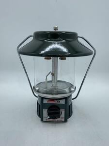 Coleman◆HPX POWER TWO MANTLE LANTERN 5154B747J