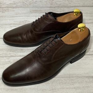 COLE HAAN GRAND.OS コールハーン　ビジネスシューズ