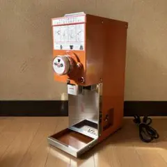 カリタ　コーヒーミル　KDM-300GR フジローヤル　R-300 R-440