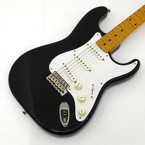 ★中古★Fender Japan ST54-DMC 2006-2008年製 エレキギター（フェンダー/ジャパン/STタイプ/楽器）★【MU471】