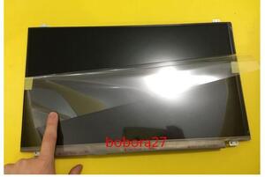 新品　富士通 FMV LIFEBOOK AH42/E1 FMVA42E1B1 FMVA42E1W1 FMVA42E1W8 FMVA42E1WZ 液晶パネル