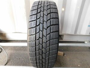 【ウ451】ICENAVI6▼175/65R14▼1本売切り