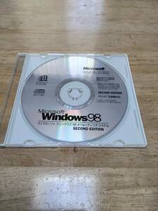 Windows98SE