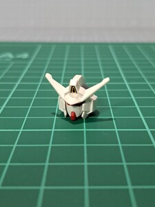 ジャンク フルグランサ 頭 hg ガンプラ ガンダム GUNDAM gunpura robot ag611