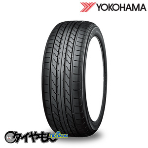 ヨコハマ アドバン A10E 215/55R17 215/55-17 94V 17インチ 4本セット 新車装着タイヤ ADVAN 純正 サマータイヤ