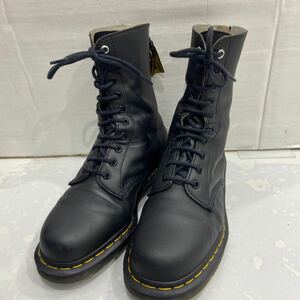 【Dr Martens ドクターマーチン 】15473001 Y