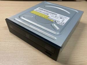 【 送料込 】ソニー AD-7290H 5インチ DVDマルチドライブ