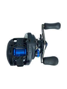 SHIMANO◆リール/-//