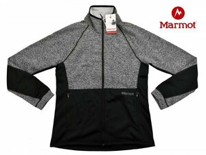 Marmot★マーモット Mescalito フリースジャケット size:M