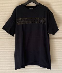 90s 初期 UNDERCOVER Generation Fuck You Tシャツ アンダーカバー L 【USED】