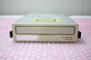 CDD9★Apple純正 AppleCD 300 Plus Firmware1993 CR-503-C CD-ROMドライブ★