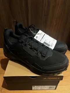 Adidas TERREX AX4 GTX