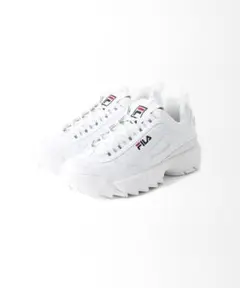 FILA ディスラプター