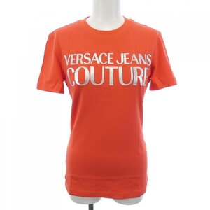 VERSACE JEANS Tシャツ