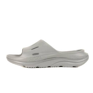 HOKA ONE ONE ホカ オネ オネ サイズ:28.0cm 24SS オラ リカバリー スライド 3 サンダル U ORA RECOVERY SLIDE 3 US10 サスティナブル