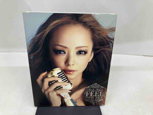 namie amuro FEEL tour 2013(Blu-ray Disc)