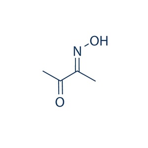 ジアセチルモノオキシム 25g C4H7NO2 ARグレード 2,3-ブタンジオン2-オキシム 有機化合物 試薬 化学薬品 販売 購入