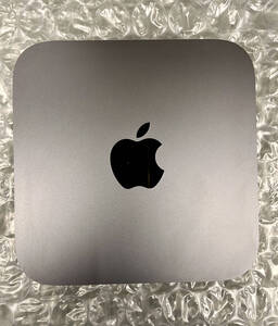 ★送料無料★ Apple Mac mini i7 3.2GHz C-55