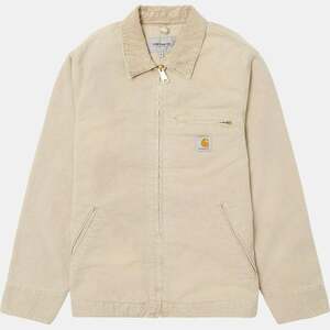 Carhartt WIP Detroit Jacket ウォッシュ加工 デトロイトジャケット カーハート