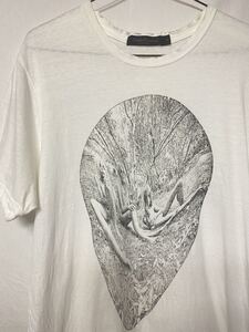 UNDERCOVERISM Tシャツ