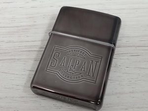 ZIPPO SAIPAN 1995年製