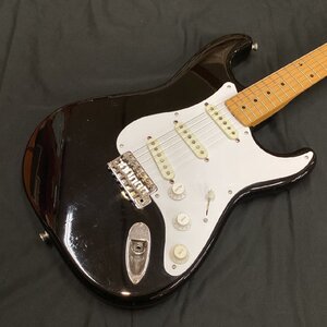 Fender Japan ST57/BK/JVシリアル【イオン新潟西店】