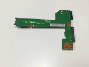 B902)ASUS X541SA-3060S 用X541SA＿HDD 基盤 中古動作品