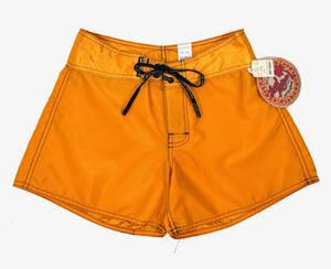 デッド USA製 1990s Local Motion Surf shorts Kid