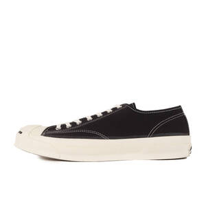 CONVERSE ADDICT コンバース アディクト サイズ:29.0cm JACK PURCELL CANVAS / ジャックパーセル キャンバス (1CL857 / 2021年製) US10.5