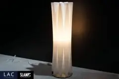 SLAMP イタリア製 フロアスタンドライト ランプ 照明