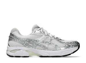 Papergirl BEAMS Asics GT-2160 "Silver" 25cm PPG-BMS-ASICS-GT2160