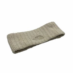 THE NORTH FACE ザ・ノース・フェイス　Comfortive Headband コンフォーティブ ヘッドバンド