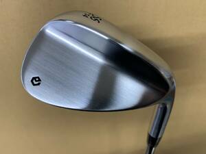 ☆EPON エポン TourWedge Type-S ツアーウェッジ タイプS 56度 モーダスウェッジ105☆