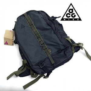 NIKE NK ACG KARST BKPK ナイキ バックパック リュック CK7510-010 29L 46×42×15㎝