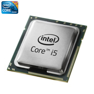 インテル CPU CORE i5-4400 3.10GHz 4コア LGA1150 SR14F 【中古】