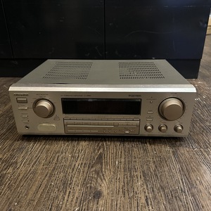 Sansui AV-5000 サンスイ AVアンプ - a370