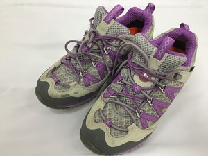 MERRELL MERRELL レディースシューズ EU35.5 22.5ｃｍ