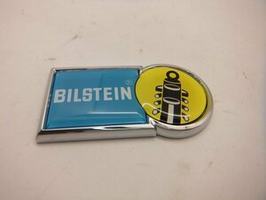 スバル レガシー BP/BL BILSTEIN 横7cmX縦3.5cm