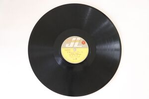 78RPM/SP 美空ひばり かわいいティティナ / ただ何んとなく JL69 COLUMBIA /00500