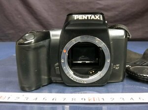 L7074 ペンタックス pentax z-70P 動作未確認