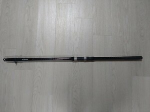 ★ダイワ★DAIWA★リバティクラブ LIBERTY CLUB 磯風 4-45 遠投★中古品★磯堤・堤防釣り・投げ・遠投★