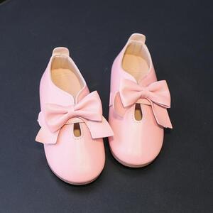 ☆ ピンク ☆ 26(16.0cm) ☆ フォーマルシューズ 女の子 pmyshoes998 フォーマルシューズ 女の子 子供靴 ベビーシューズ フォーマル