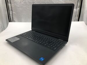 Dell Inc./ノート/第11世代Core i5/メモリ8GB/WEBカメラ有/OS無-241219001394024