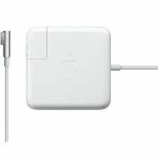 MacBookPro 充電器　MagSafe 85w