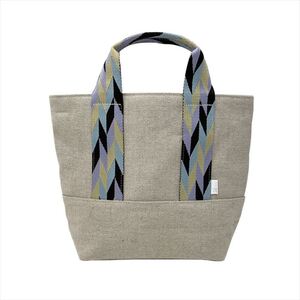 ☆ PASTELbone ☆ ルートート　ROOTOTE　 3091　LT.テ゛リ.POINT_tape-B ルートート ミニトート ROOTOTE 3091 LT.デリ.POINT_tape-B