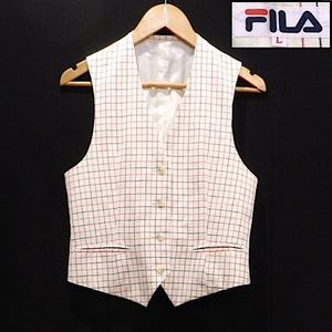 FILA フィラ 90