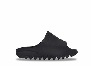 adidas KIDS YEEZY Slide "ONYX" 21cm HQ4115