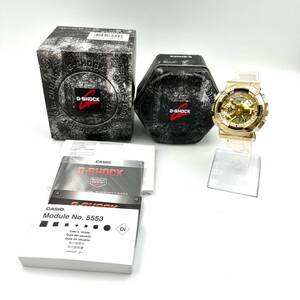 P883★カシオ CASIO 腕時計 G-SHOCK